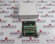 Tritek Ftrck3B Printed Circuit Board