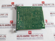 Tritek Ftrck3B Printed Circuit Board