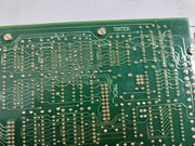 Tritek Ftrck3B Printed Circuit Board