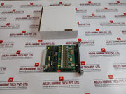 Tritek Ftrck3B Printed Circuit Board