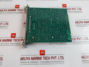 Tritek Ftrck3B Printed Circuit Board New