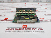 Tritek Ftrck3B Printed Circuit Board New