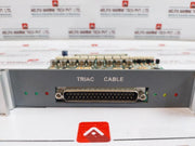 Tritek Ftrck3B Printed Circuit Board New