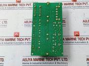 Tritek Pha_Ang V2 Printed Circuit BoardÂ 