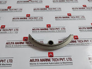 Triton-evac 10950 Retaining Ring Set For 8