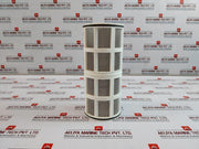 Triton-evac 12127 Screen Insert Stainless Steel