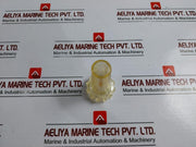 Triton-evac 15025 Sight Glass For Stroke Limiter/Indicator