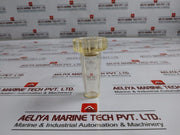 Triton-evac 15025 Sight Glass For Stroke Limiter/Indicator