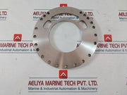 Triton-evac 180F4118 Port Plate For Isave