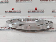 Triton-evac 180F4118 Port Plate For Isave