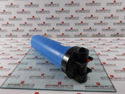 Triton Cartridge Filter Housing 20â€ Big Blue 5Â°C/45Â°C 28 Series