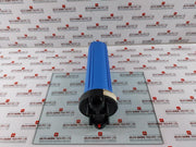 Triton Cartridge Filter Housing 20â€ Big Blue 5Â°C/45Â°C 28 Series