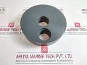 Triton Evac 11383 Backing Plate