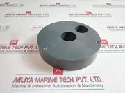 Triton Evac 11383 Backing Plate