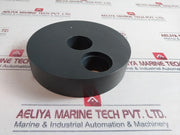 Triton Evac 11383 Backing Plate
