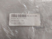 Triton Evac 11383 Backing Plate