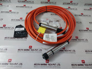 Tronic Bdiv-10-b001-aa-g10-mc04P Tronic Cable-drive Mate/Dtm Qc Dc