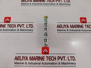 Trs Kl1501 Up/Down-counter