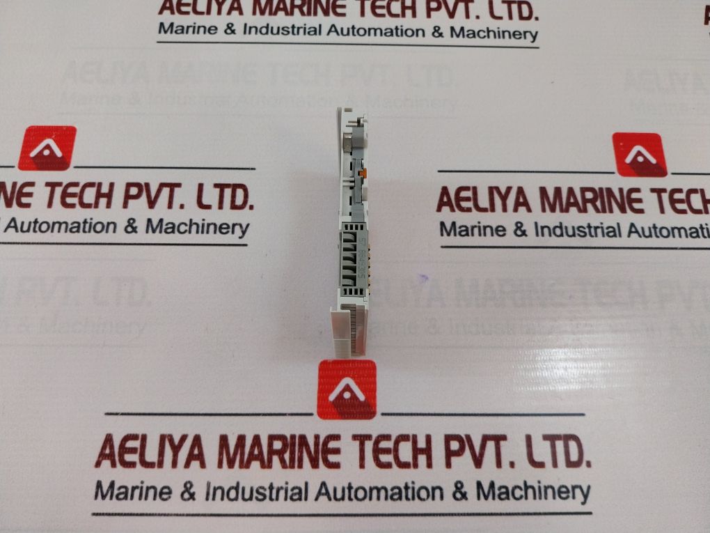 Trs Kl1501 Up/Down-counter