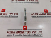 Trs Kl1501 Up/Down-counter
