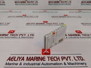Trs Kl1501 Up/Down-counter