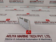 Trs Kl1501 Up/Down-counter