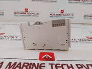 Trs Kl1501 Up/Down-counter