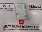Trs Kl1501 Up/Down-counter