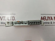 Trs Kl2012 2 Digital Output Module