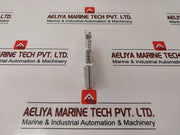 Trs Kl2012 2 Digital Output Module