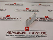 Trs Kl2012 2 Digital Output Module
