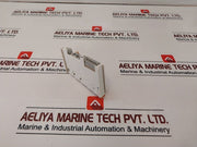 Trs Kl2012 2 Digital Output Module