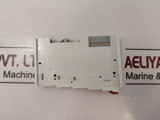 Trs Kl2012 2 Digital Output Module