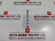 Trs Kl3022 Differential Analog Input Module