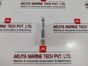 Trs Kl3022 Differential Analog Input Module