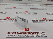 Trs Kl3022 Differential Analog Input Module