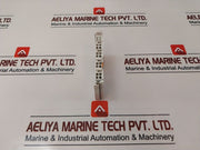 Trs Kl9100 Potential Supply Terminal