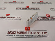 Trs Kl9100 Potential Supply Terminal
