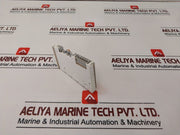 Trs Kl9100 Potential Supply Terminal