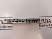 Trs Kl9100 Potential Supply Terminal