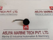 True 842132 Overload Compressor 115V 60Hz 1/2Hp