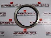 Truflo Rona Ms 35769-31 Actuator Repair Kit SealÂ 