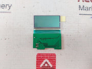 Truly Tr-805 Display Lcd Module Complete For 914T