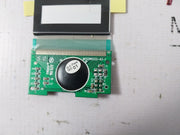 Truly Tr-805 Mcg2N0222-a2-e