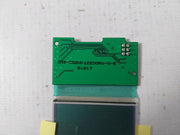 Truly Tr-805 Mcg2N0222-a2-e