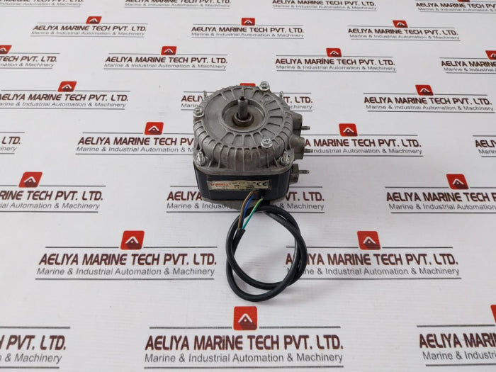 trumaxx-motor-shaded-pole-motor-ac-25-25-100w-1300rpm