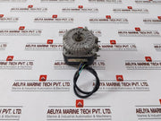 trumaxx-motor-shaded-pole-motor-ac-25-25-100w-1300rpm