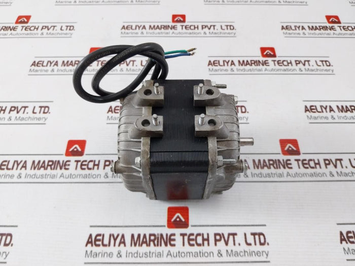 trumaxx-motor-shaded-pole-motor-ac-25-25-100w-1300rpm