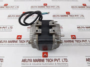 Trumaxx Motor Shaded Pole Motor Ac-25 25/100W 1300Rpm