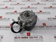 Trumaxx Motor Shaded Pole Motor Ac-25 25/100W 1300Rpm